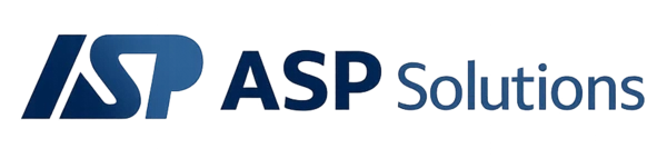ASP Solutions
